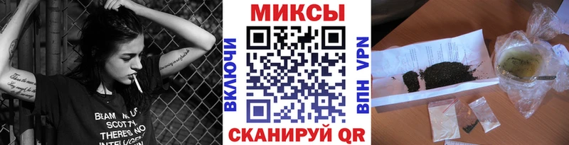 darknet Telegram  Лиски  Бутират бутандиол 