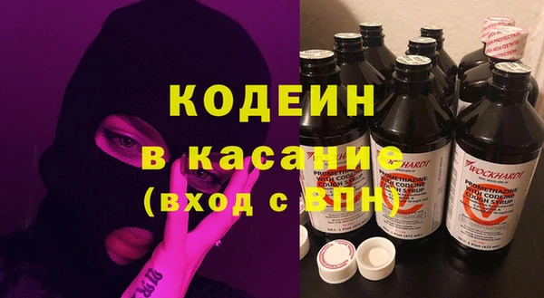 прущие грибы Семёнов