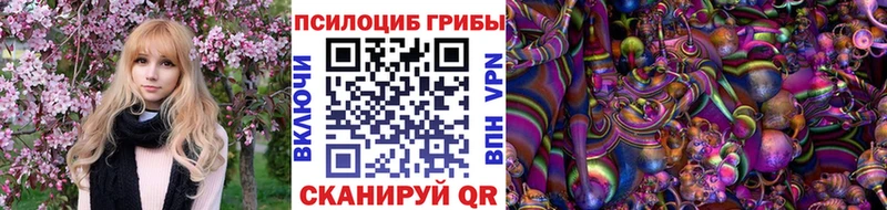 купить   Лиски  Псилоцибиновые грибы мухоморы 